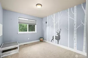 20511 108th St Ct E, Bonney Lake, WA 98391 - Photo 27