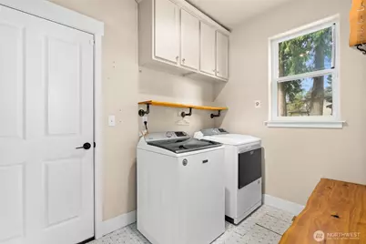 20511 108th Street Ct E, Bonney Lake, WA 98391 - Photo 15