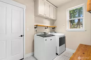 20511 108th St Ct E, Bonney Lake, WA 98391 - Photo 15