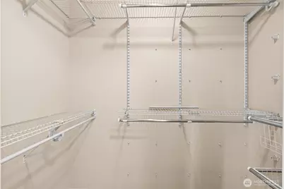 20511 108th Street Ct E, Bonney Lake, WA 98391 - Photo 29