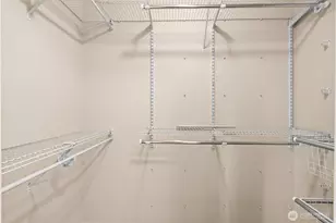 20511 108th St Ct E, Bonney Lake, WA 98391 - Photo 29