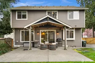 20511 108th St Ct E, Bonney Lake, WA 98391 - Photo 31