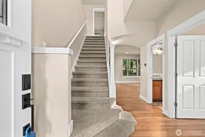 20511 108th Street Ct E, Bonney Lake, WA 98391 - Photo 3