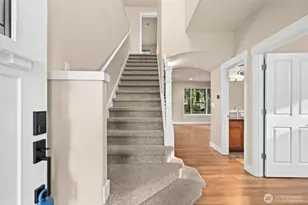 20511 108th St Ct E, Bonney Lake, WA 98391 - Photo 3