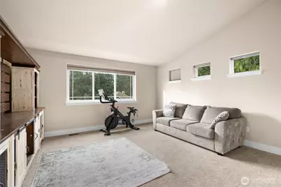 20511 108th Street Ct E, Bonney Lake, WA 98391 - Photo 17