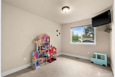 20511 108th Street Ct E, Bonney Lake, WA 98391 - Photo 21