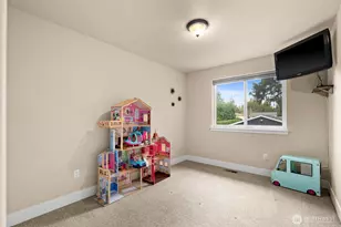 20511 108th St Ct E, Bonney Lake, WA 98391 - Photo 21