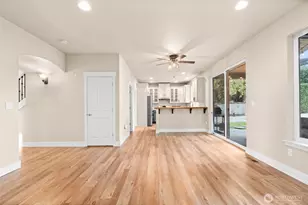 20511 108th St Ct E, Bonney Lake, WA 98391 - Photo 7