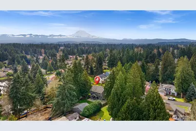 20511 108th Street Ct E, Bonney Lake, WA 98391 - Photo 39