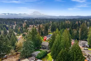 20511 108th St Ct E, Bonney Lake, WA 98391 - Photo 39