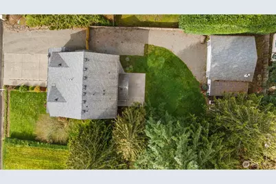 20511 108th Street Ct E, Bonney Lake, WA 98391 - Photo 37