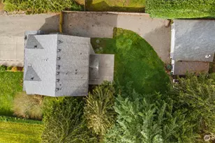 20511 108th St Ct E, Bonney Lake, WA 98391 - Photo 37