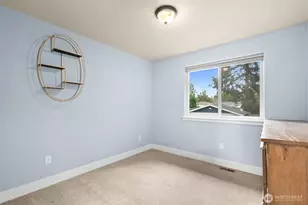 20511 108th St Ct E, Bonney Lake, WA 98391 - Photo 23