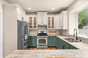 20511 108th St Ct E, Bonney Lake, WA 98391 - Photo 9