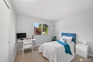 5133 134th St SE, Everett, WA 98208 - Photo 17