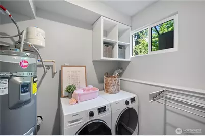 5133 134th Street SE, Everett, WA 98208 - Photo 25