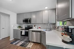 5133 134th St SE, Everett, WA 98208 - Photo 11
