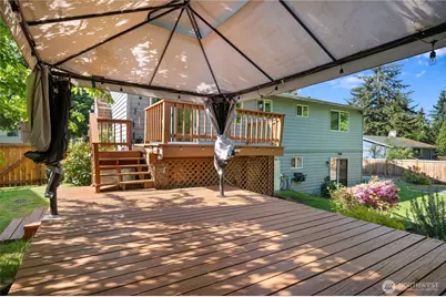 5133 134th Street SE, Everett, WA 98208 - Photo 9