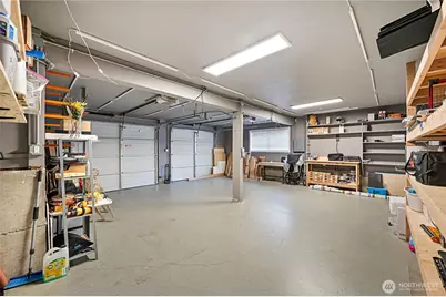 5133 134th Street SE, Everett, WA 98208 - Photo 27