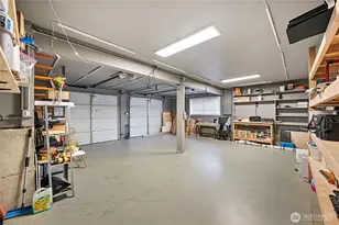 5133 134th St SE, Everett, WA 98208 - Photo 27