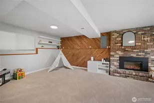 5133 134th St SE, Everett, WA 98208 - Photo 21