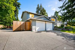 5133 134th St SE, Everett, WA 98208 - Photo 3