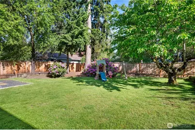 5133 134th Street SE, Everett, WA 98208 - Photo 29