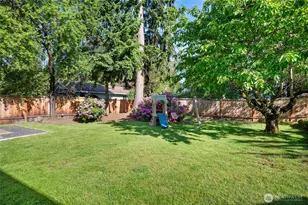 5133 134th St SE, Everett, WA 98208 - Photo 29