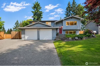 5133 134th Street SE, Everett, WA 98208 - Photo 1
