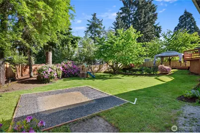 5133 134th Street SE, Everett, WA 98208 - Photo 31