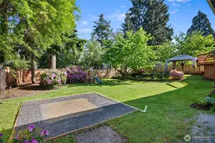 5133 134th St SE, Everett, WA 98208 - Photo 31