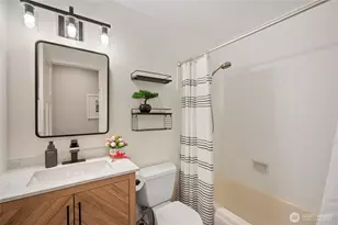 5133 134th St SE, Everett, WA 98208 - Photo 19