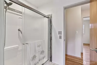 9301 Silver Star Avenue, Vancouver, WA 98664 - Photo 17