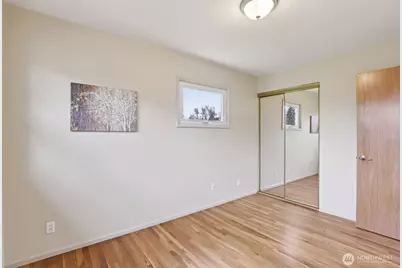 9301 Silver Star Avenue, Vancouver, WA 98664 - Photo 13