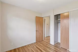 9301 Silver Star Ave, Vancouver, WA 98664 - Photo 19