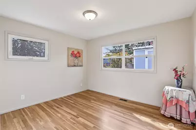 9301 Silver Star Avenue, Vancouver, WA 98664 - Photo 15