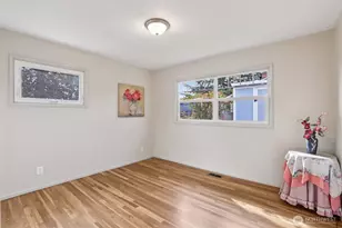 9301 Silver Star Ave, Vancouver, WA 98664 - Photo 15