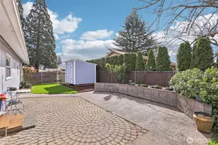 9301 Silver Star Ave, Vancouver, WA 98664 - Photo 25