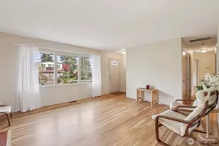 9301 Silver Star Ave, Vancouver, WA 98664 - Photo 7