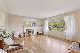 9301 Silver Star Ave, Vancouver, WA 98664 - Photo 5