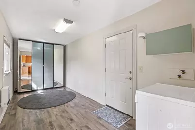 9301 Silver Star Avenue, Vancouver, WA 98664 - Photo 21