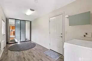 9301 Silver Star Ave, Vancouver, WA 98664 - Photo 21