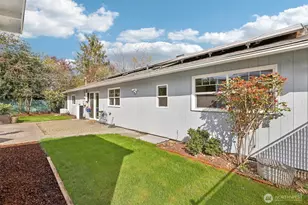 9301 Silver Star Ave, Vancouver, WA 98664 - Photo 27