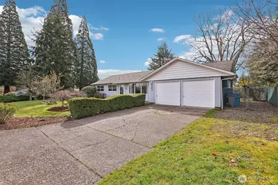 9301 Silver Star Avenue, Vancouver, WA 98664 - Photo 3