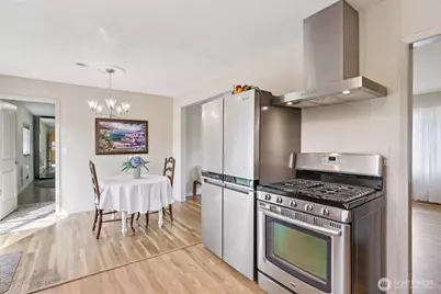 9301 Silver Star Avenue, Vancouver, WA 98664 - Photo 11