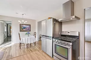 9301 Silver Star Ave, Vancouver, WA 98664 - Photo 11