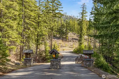 0 Lot 9 Night Sky Drive, Ronald, WA 98940 - Photo 3