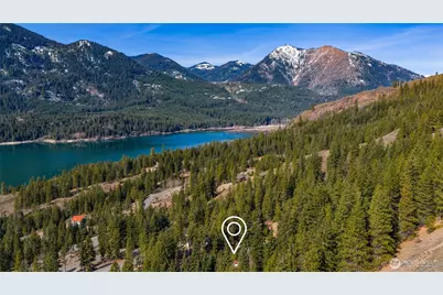 0 Lot 9 Night Sky Drive, Ronald, WA 98940 - Photo 21