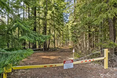 0 Lot 9 Night Sky Drive, Ronald, WA 98940 - Photo 13