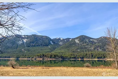 0 Lot 9 Night Sky Drive, Ronald, WA 98940 - Photo 17